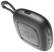 Fresh 'n Rebel Bold S3 Waterbestendige Bluetooth Speaker - Donker Grijs