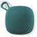 Fresh 'n Rebel Bold S3 Waterbestendige Bluetooth Speaker - Aqua