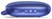 Fresh 'n Rebel Bold S3 Waterbestendige Bluetooth Speaker - Blauw
