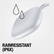 Fresh 'n Rebel Bold S3 Waterbestendige Bluetooth Speaker - Licht Grijs