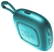Fresh 'n Rebel Bold S3 Waterbestendige Bluetooth Speaker - Aqua