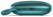Fresh 'n Rebel Bold S3 Waterbestendige Bluetooth Speaker - Aqua