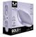 Fresh 'n Rebel Bold S3 Waterbestendige Bluetooth Speaker - Lila