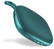 Fresh 'n Rebel Bold S3 Waterbestendige Bluetooth Speaker - Aqua