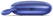 Fresh 'n Rebel Bold S3 Waterbestendige Bluetooth Speaker - Blauw