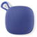 Fresh 'n Rebel Bold S3 Waterbestendige Bluetooth Speaker - Blauw