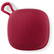Fresh 'n Rebel Bold S3 Waterbestendige Bluetooth Speaker - Rood