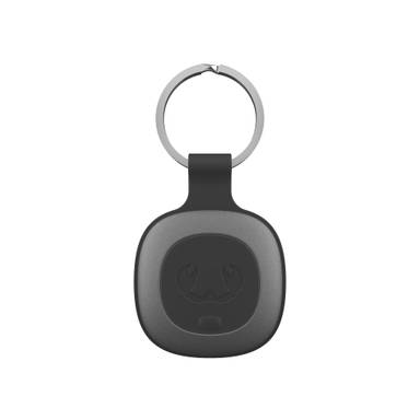Fresh 'n Rebel Smart Finder für iPhones - Dunkelgrau