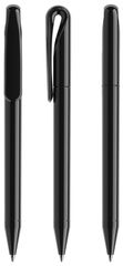 Prodir DS1TPP Poli
