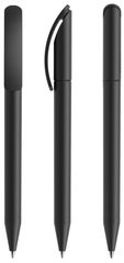 Prodir DS3TRR Soft Touch