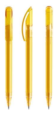 Prodir DS3TTT Transparent