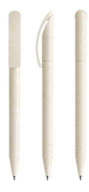 Prodir DS3 Biotic - Beige