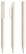 Prodir DS3 Biotic - Beige