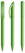 Prodir DS3 Biotic - Lichtgroen