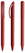 Prodir DS3 Biotic - Rood
