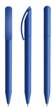 Prodir DS3 Biotic - Blauw