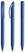 Prodir DS3 Biotic - Blauw