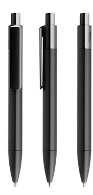 Prodir DS4 PMM Matt