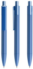 Prodir DS4 PMM Matt