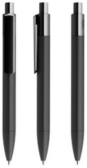Prodir DS4 PRR Soft Touch