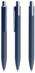 Prodir DS4 PRR Soft Touch