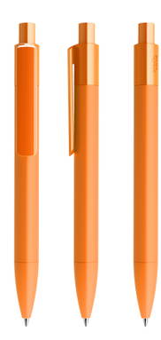 Prodir DS4 PRR Soft Touch