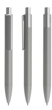 Prodir DS4 PRR Soft Touch