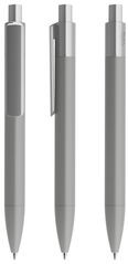 Prodir DS4 PRR Soft Touch