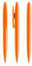 Oranje