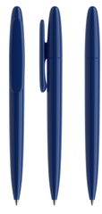 Prodir DS5 TPP Polished