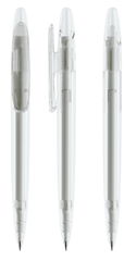 Prodir DS5 TTT Transparent
