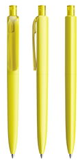 Prodir DS8 PMM Matt