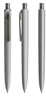Prodir DS8 PMM Matt
