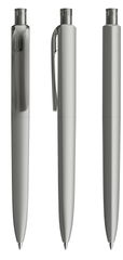 Prodir DS8 PMM Matt