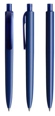 Prodir DS8 PPP Polished