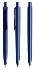 Prodir DS8 PPP Polished