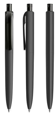 Prodir DS8 PRR Soft Touch