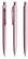 Prodir DS8 PRR Soft Touch