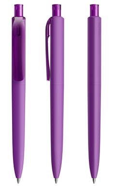Prodir DS8 PRR Soft Touch