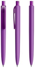Prodir DS8 PRR Soft Touch