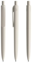 Prodir DS8 PBB True Biotic