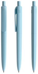 Prodir DS8 PBB True Biotic