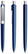 Prodir DS8 PSP Polished Metal Clip
