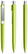 Prodir DS8 PSR Soft Touch Metal Clip