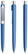 Prodir DS8 PSR Soft Touch Metal Clip