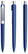 Prodir DS8 PSR Soft Touch Metal Clip