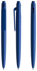 Prodir DS11 PMP Matt
