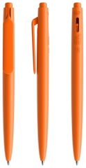 Prodir DS11 PMP Matt