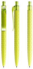 Prodir QS01 PMP Matt