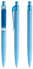 Prodir QS01 PMP Matt